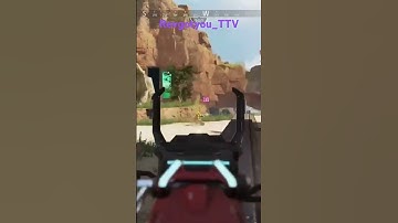 #apexlegends #revenantapex #apexlegendsclips #apexclips #gaming #apexlegendscommunity #twitch #apex