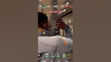 riot bring fracture back i beg  #valorantclips #valorant #gaming #gameplay #tarik #tenz #trending