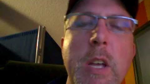 Click Track Profit - Login Lesson