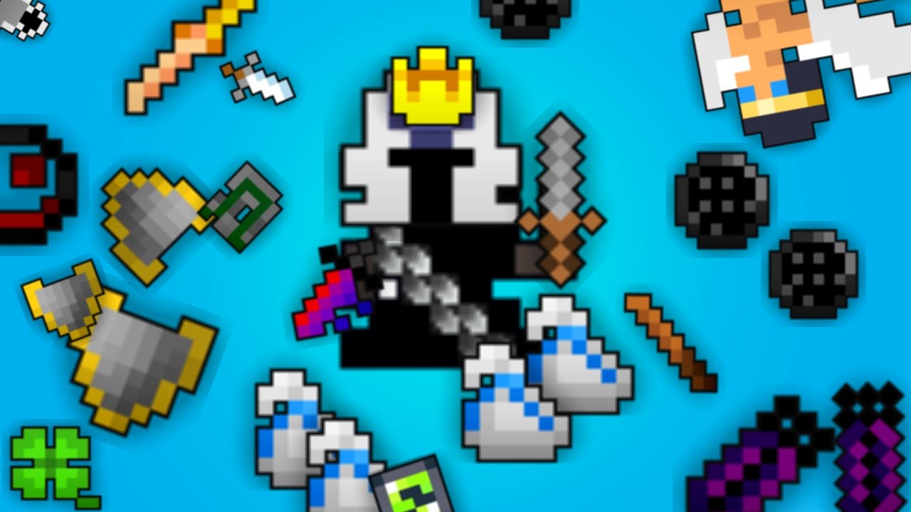 rotmg