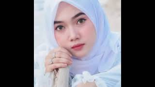 story wathsap [SHOLAWAT BUSYORANA] adem banget cobain dah 😉