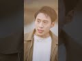 【PENUH】🔥