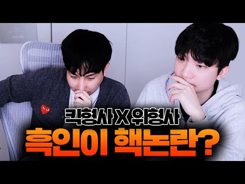 [서든어택 긴급점검] 서든판 이대로 괜찮은가?