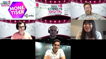 Panel: What Lessons Have we Learned from our Game Economy Mistakes?