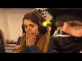 🌓 24 Heures du Mans - A long night on track 🌛✨