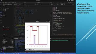 2601B Debug GPU kernel on linux