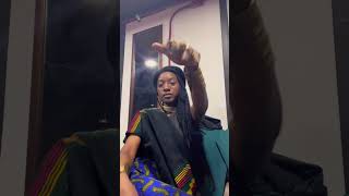 When the rings complement the fingers! Each symbol has a special meaning & carries its own frequency