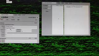 Oberon Tutorial #15 - Make your own visual gadget - last part