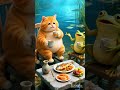 বিলাই কাটুন# #youtubeshorts #funny #history #shots #cat #cartoon #entertainment