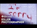 Killer Photographer Murders Young Model | The New Detectives | Real Responders