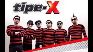 TIPE - X - JANGAN MISKIN || NO BASS (BASSLESS) || backing track