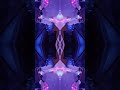 never sleep again  by Monk-E music 2025 is live!