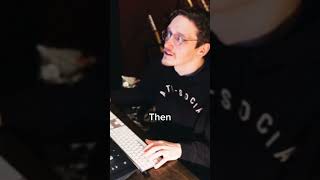 Neck Deep Then & Now #neckdeep #shorts