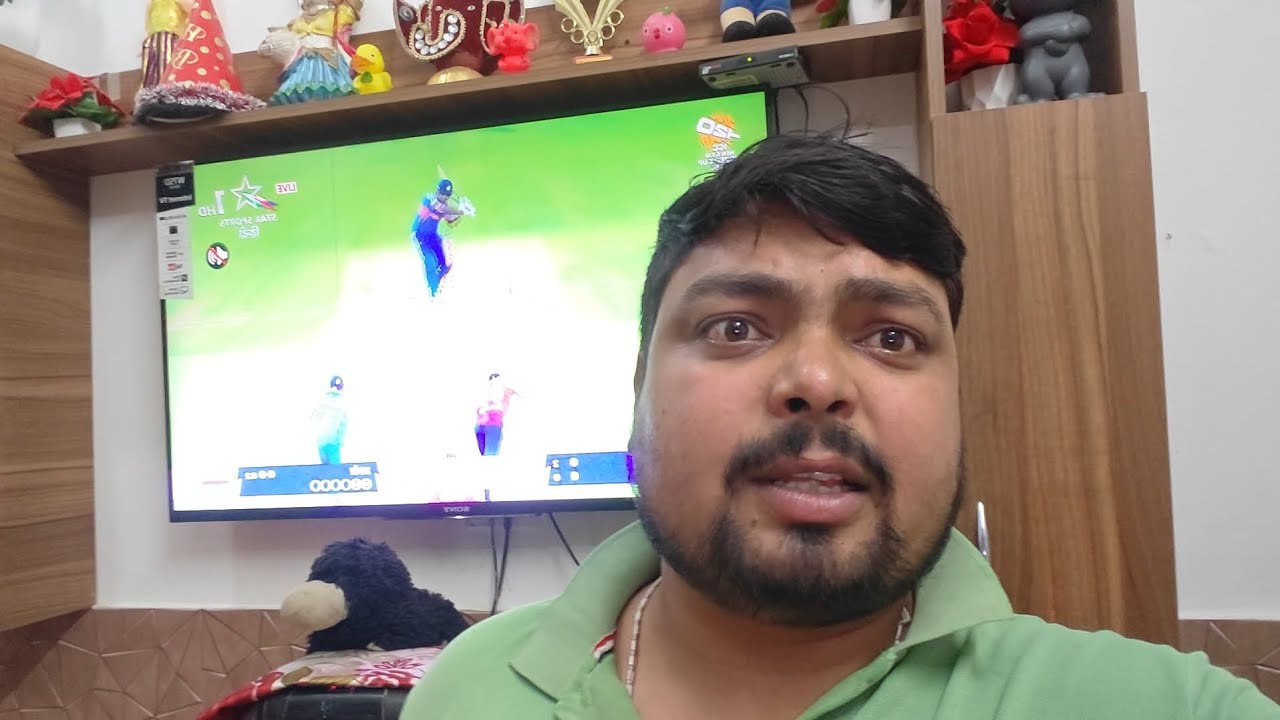 IND vs ING Live 2026 |Live cricket match ind vs eng|| #live #viral #short #cricket #india #pakistan 