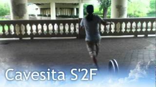 Stylez'2feaR Shuffle: A New Era Beginz