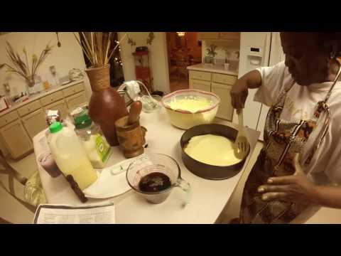 cheesecake-tutorial---how-to-make-a-carribean-sorrel-cheesecakse