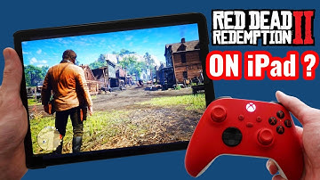 Steam Link is Incredible, But No One Uses it