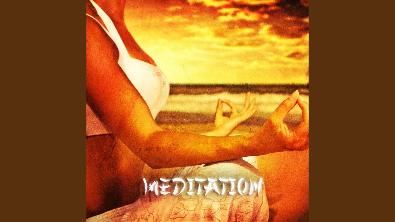 Watch Napolis on YouTube Watch Napolis on YouTube