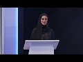 ADIBF 2024 جائزة مزيون الأوصاف 2024 ADIBF 2024 جائزة مزيون الأوصاف 2024