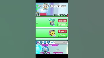 Day 7 Of Checking My Mailbox For A Huge Pet #shorts  #roblox  #psx  #petsimx