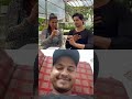 خنده دار مم عشق آبرازخان ویکرامکمدی کمدیفیلم کمدیموو کمدی خنده دار Vikramvibes Due خنده دار مم عشق آبرازخان ویکرامکمدی کمدیفیلم کمدیموو کمدی خنده دار Vikramvibes Due