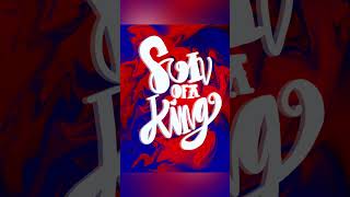 Son Of A King  Dells Tmx U0026 Holy Drill