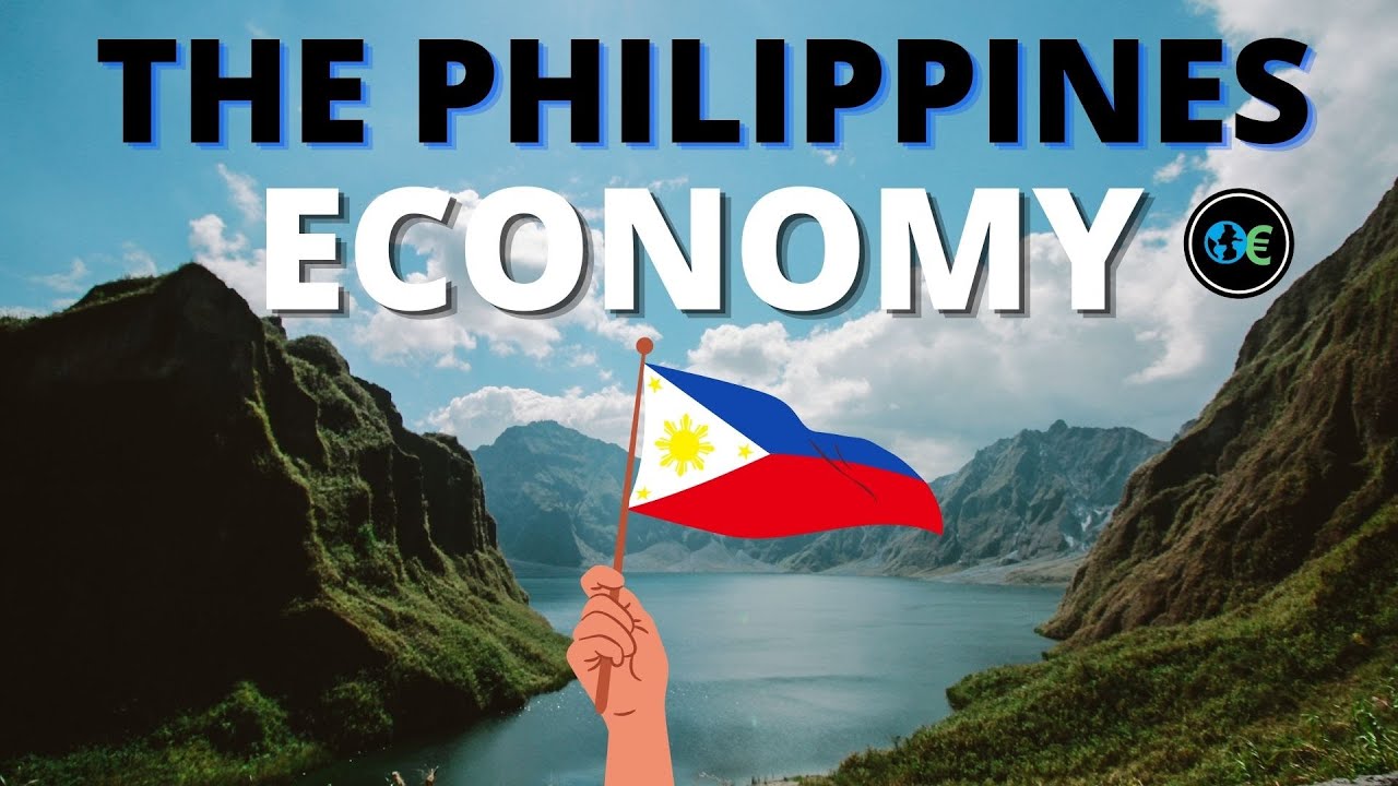 How The Overseas Filipino Workers Affects The Gdp And Gnp Of The Philippine Economy?