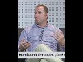 Raporti i progresit si çdo vit do të konstatojë se nuk kemi asnjë përparim por kthim mbrapa