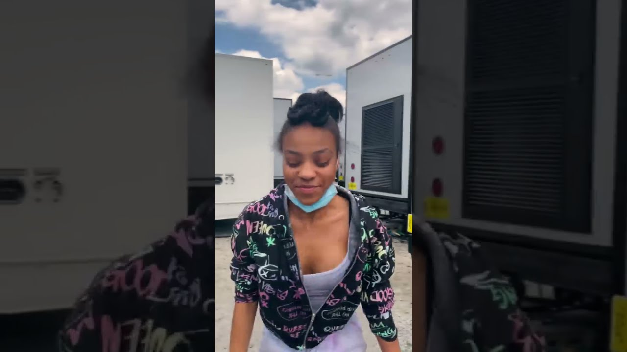 Stranger Things S4 Cast Transformations 