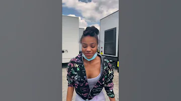Stranger Things S4 Cast Transformations 