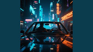 Nightshift Club Driver