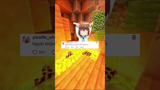 bớt coi ⚡️ lại #threads #topic #viral