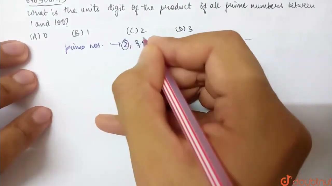 what-is-the-units-digit-of-the-product-of-all-prime-numbers-between-1