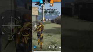 free fire vala video/ mafiya editor boy / mafiya Sarfaraz Nawab 💯💯💯😈😈#trendingvideo #hindiganabhojpu