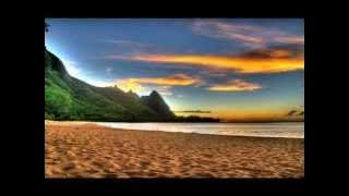 The Last Resort (Lyric Video School Poetry Project)