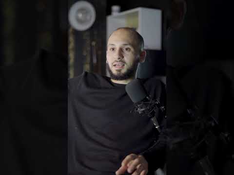 Podcast2 كنقدم جزيل الشكر ل ساكنة مدينة العيون على كلش Maroc Motivation Restaurant