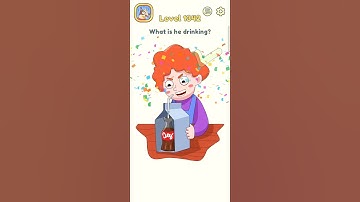 DOP 2 Level 1342 ✔️ #shorts #dop2 #viralvideo