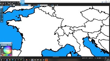 How to draw borders on Paint.Net