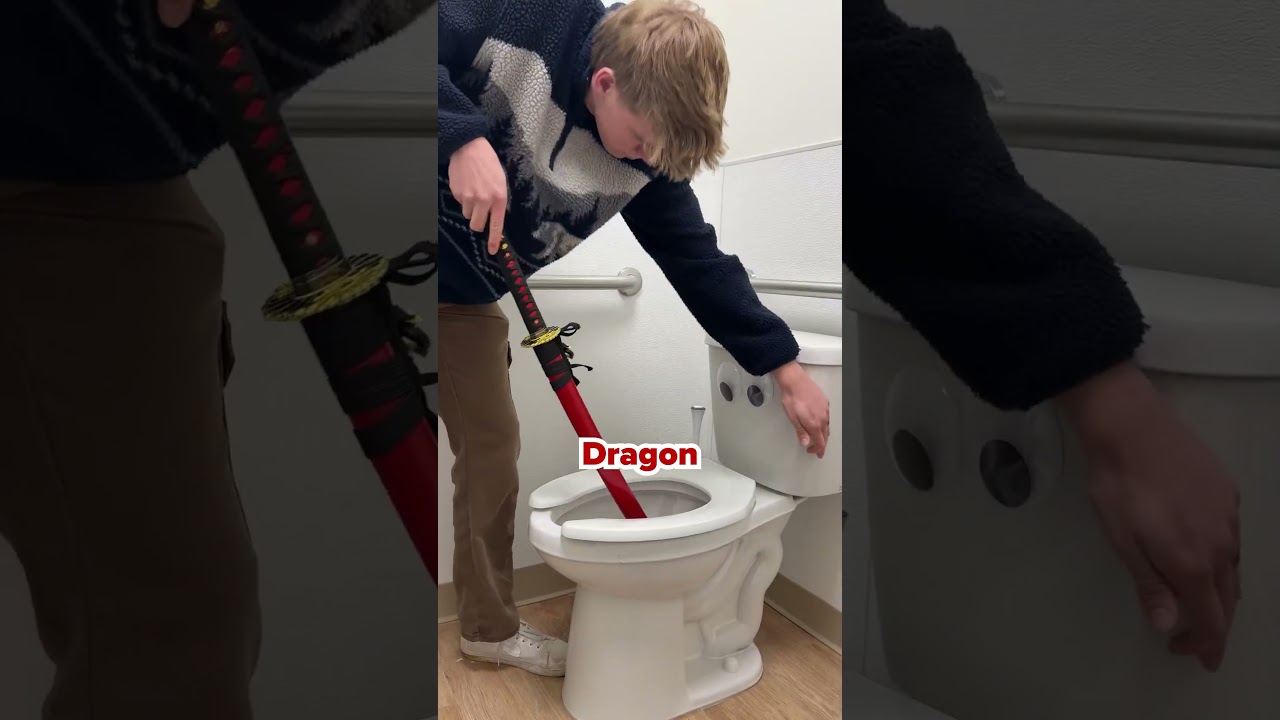 Kelly Might Be Gone Forever?! 😱