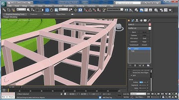 Tutorial: Create a Cool Disco Themed Animated Intro: Part 1