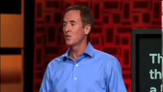 Andy Stanley - Sermon on the Mount (Matthew 5-7)