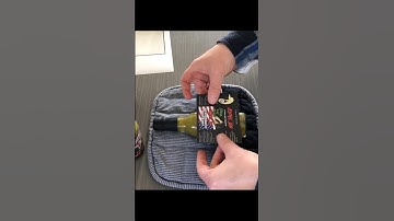 Using the heat gun and labeling my hot sauce bottles. #labeling #bottle #independent #smallbusiness