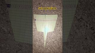How to make a best craft paper jet airplane/ rocket/ plane / airways 🔥🔥🔥 #best #craft #shorts