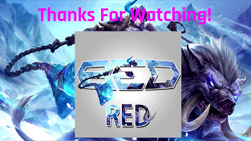 Photoshop Tutorial: Creating AVI