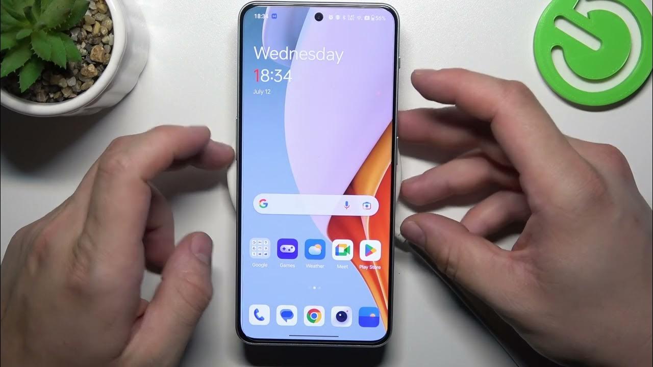 Does oneplus nord n30 support wireless charging can i charge oneplus