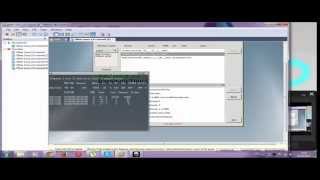comment crack une resseaux wifi web avec le logicielle bieni screenshot 2