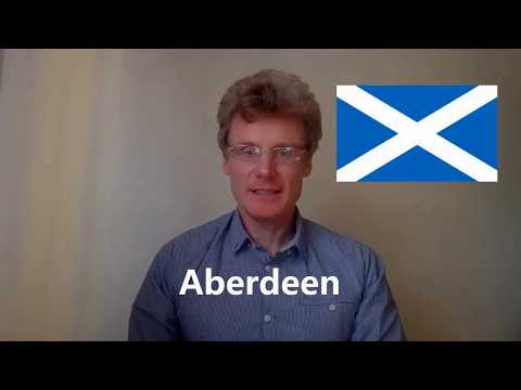Wideo: Różnica Między Celtyckim A Gaelickim