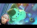 YOUR BOY IS PLAYING WITH THE ENEMY!! [MARIO KART 8 DELUXE]