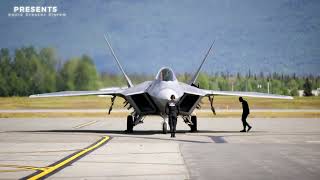 Unstoppable Momentum: Neffex F22 Raptors My Way Surpasses All Expectations🎧