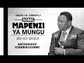 LIVE MAPENZI YA MUNGU 20 07 2025 FULL VIDEO LIVE MAPENZI YA MUNGU 20 07 2025 FULL VIDEO